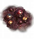 Featured image for poe bestiary entranceway hideout decoration