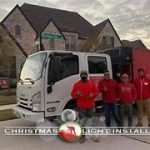 Featured image for christmas lights decorators az jobs