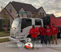 Featured image for christmas lights decorators az jobs