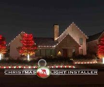 Content image for christmas lights decorators az jobs