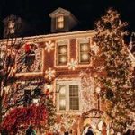 Featured image for creative manager christmas lights decorators az