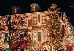 Featured image for creative manager christmas lights decorators az