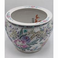 Featured image for decorating ideas for a chinese design planter pot