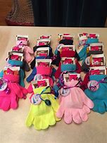 Featured image for gloves for classroom decoration