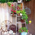 Featured image for decorating your garden 'time life' pdf