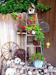 Featured image for decorating your garden time life pdf