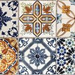 Featured image for decorative tile