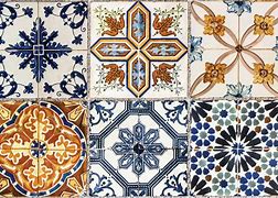 Featured image for decorative tile