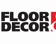 Content image for floor and decor return policy