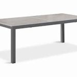 Featured image for lux decor harmonia living extendable dining table