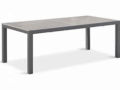 Featured image for lux decor harmonia living extendable dining table