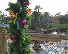 Featured image for old key west disney christmas decorations