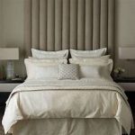 Featured image for pleated cushioned wall decor 2 panel