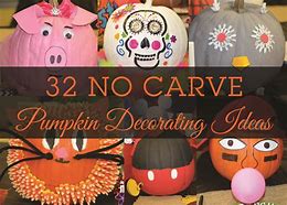 Content image for pumpkin decorating ideas for contest