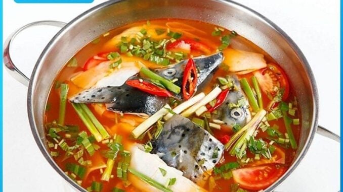 4 món canh giàu canxi tốt cho xương khớp: Đặc biệt loại thứ 2 bổ ngang nhân sâm, tổ yến